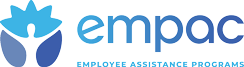EMPAC Logo