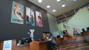 Greater Wichita YMCA
