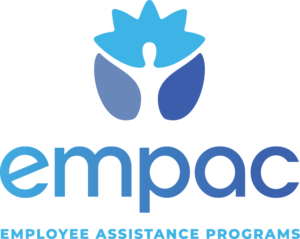 Empac identity mark