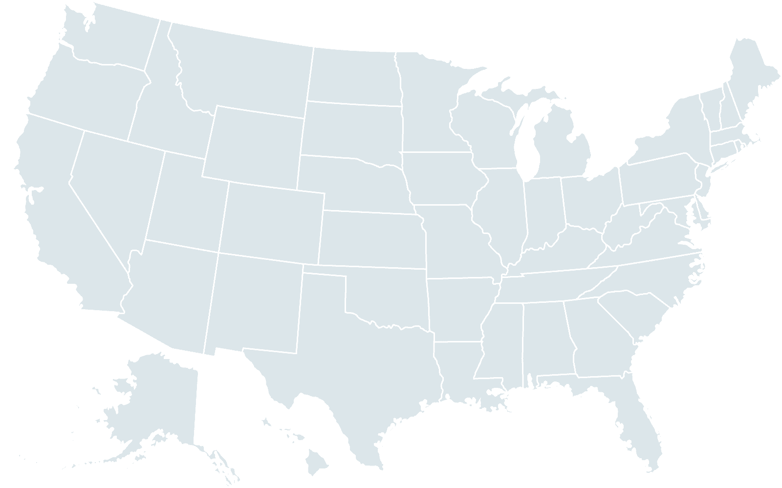 empac-map-areas-served empac areas served map